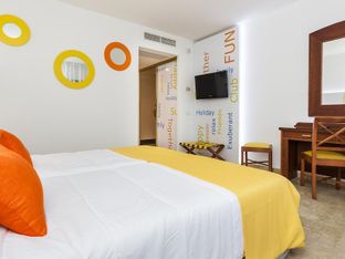 Hotel Image 1