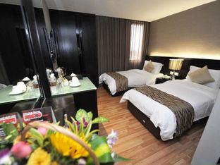 Hotel Image 5