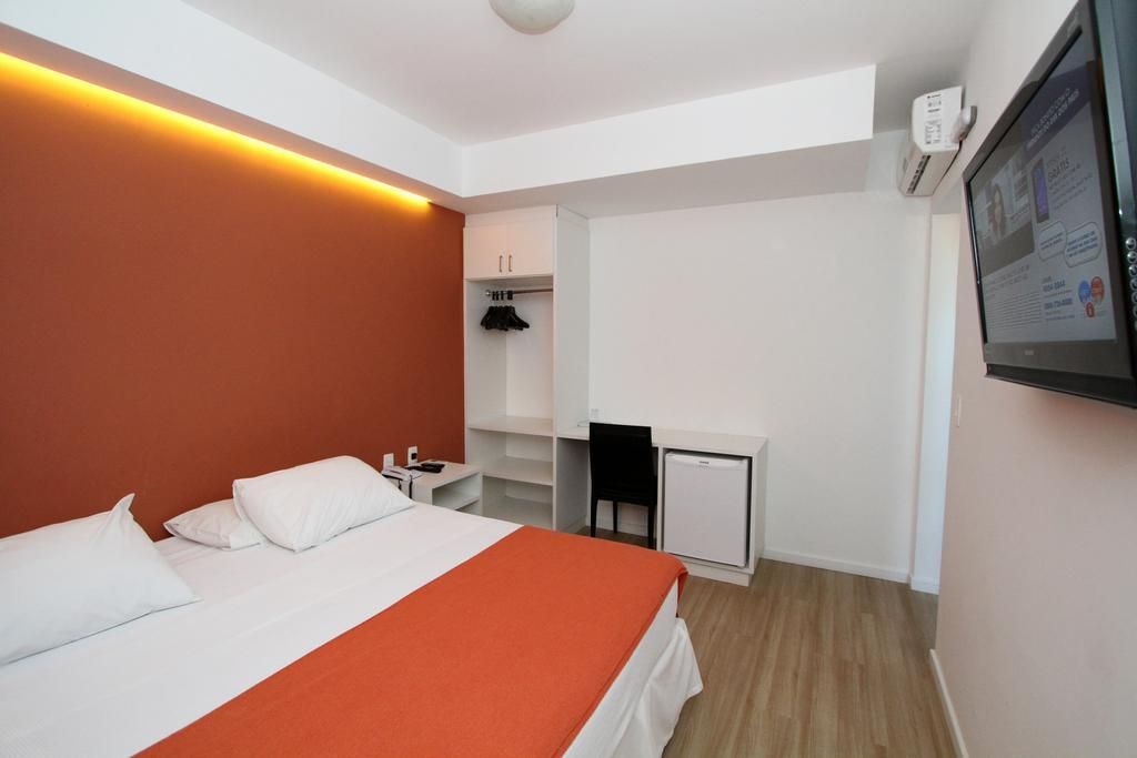 Hotel Don Zepe