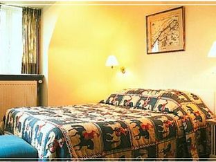 Hotel Image 1