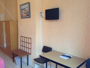 Hotel Image 5