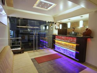 Hotel Image 4