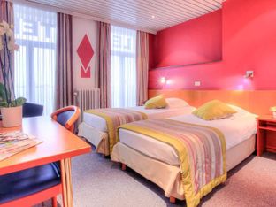 Hotel Image 2