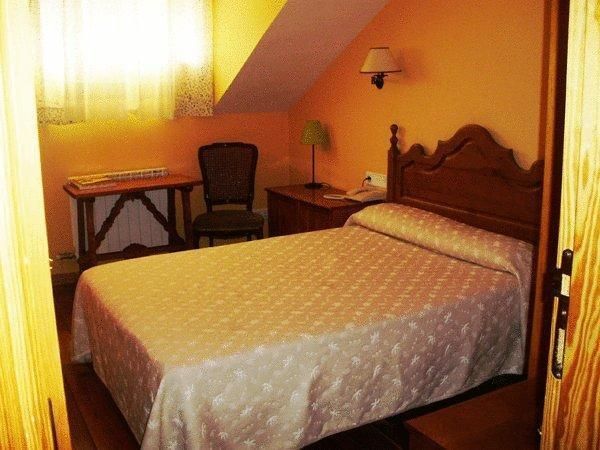 OYO Hotel Jaramiel