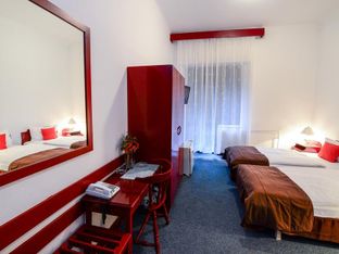 Hotel Image 1