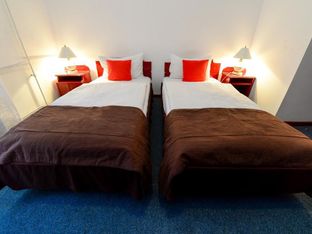 Hotel Image 6