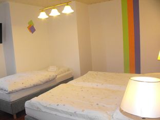 Hotel Image 4