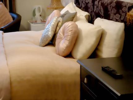 AVON GUEST HOUSE