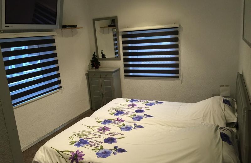 HOTEL DEN HALDER