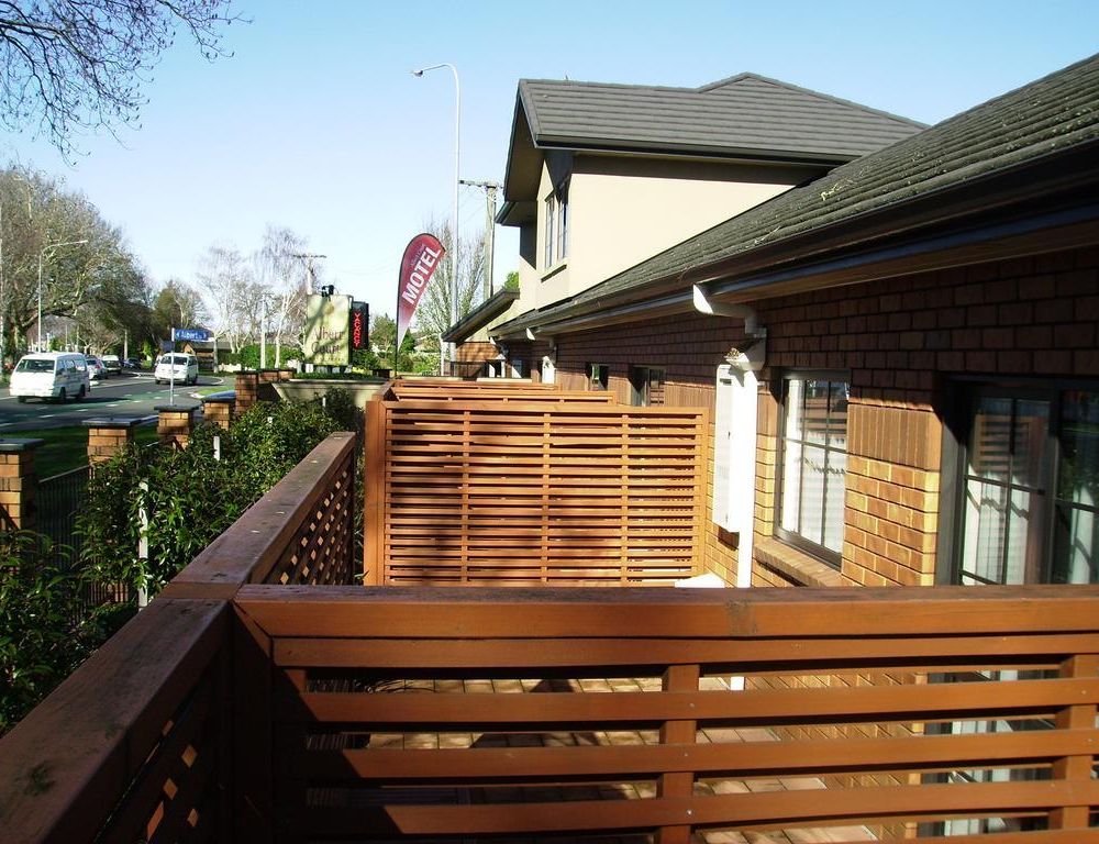 Outdoor Pictures 18