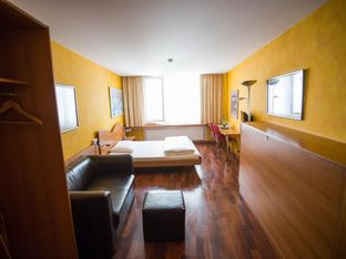 Hotel Image 2