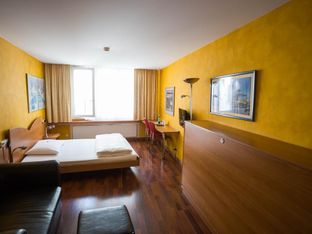 Hotel Image 3