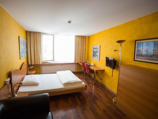 Hotel Image 4
