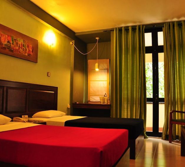 hotel-image