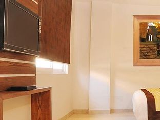 Hotel Image 6