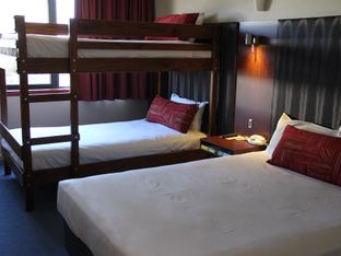 Hotel Image 2