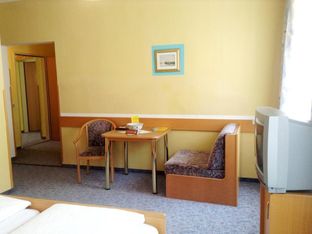 Hotel Image 3