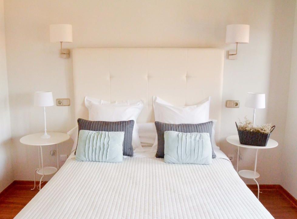 Hostal Carlos V