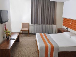 Hotel Image 2