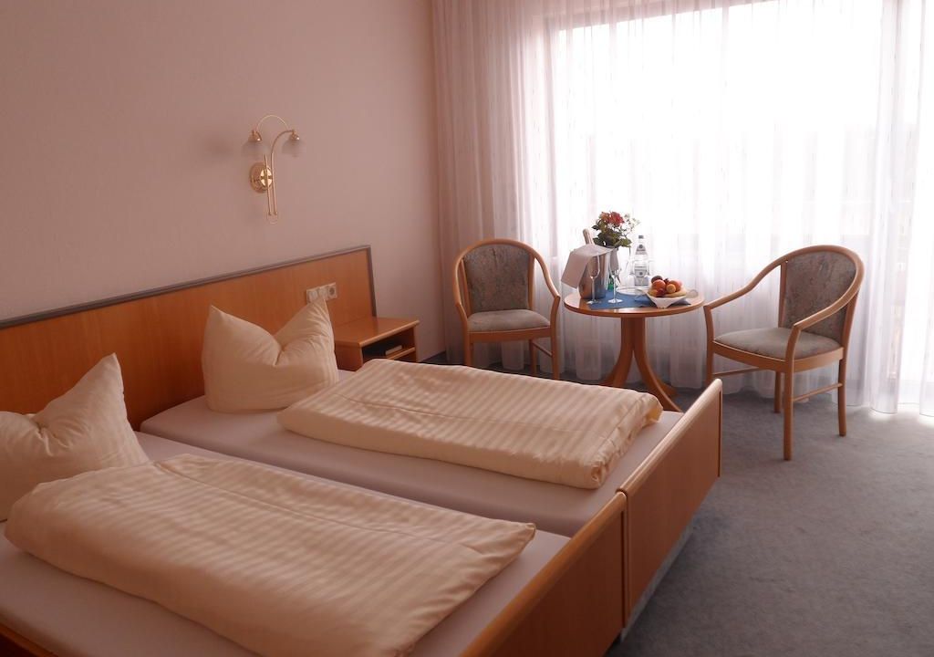 Limbacher Hof Landgasthof & Restaurant