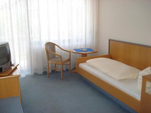 Hotel Image 3