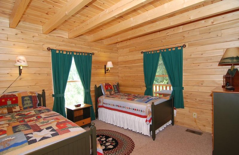 Rangeley Lake Resort a Ramada by Wyndham