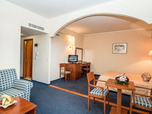 Hotel Image 6