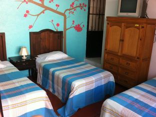 Hotel Image 3