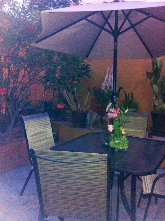 Outdoor Pictures 11