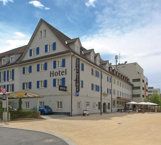 hotel-image