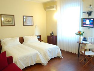 Hotel Image 1