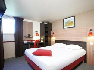 Hotel Image 1