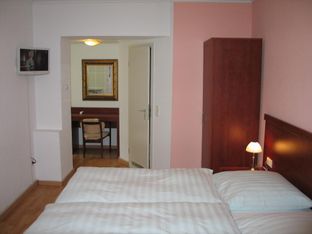 Hotel Image 1