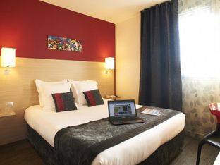 Hotel Image 2