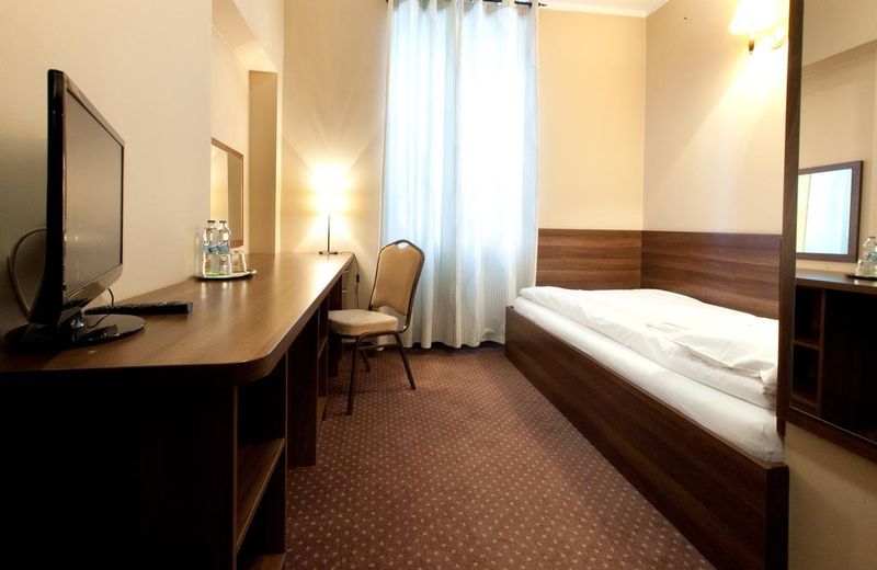 Mohito Bed&Breakfast