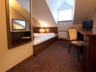 Hotel Image 5