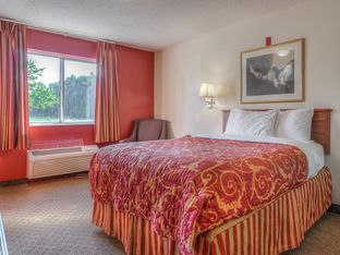 Hotel Image 1