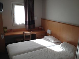 Hotel Image 3