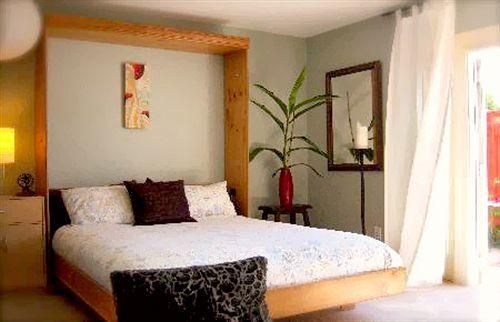 ZenYard Guest House