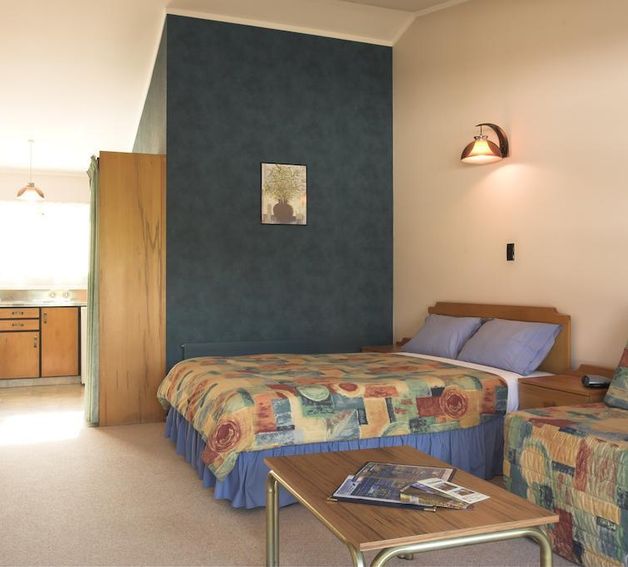 hotel-image