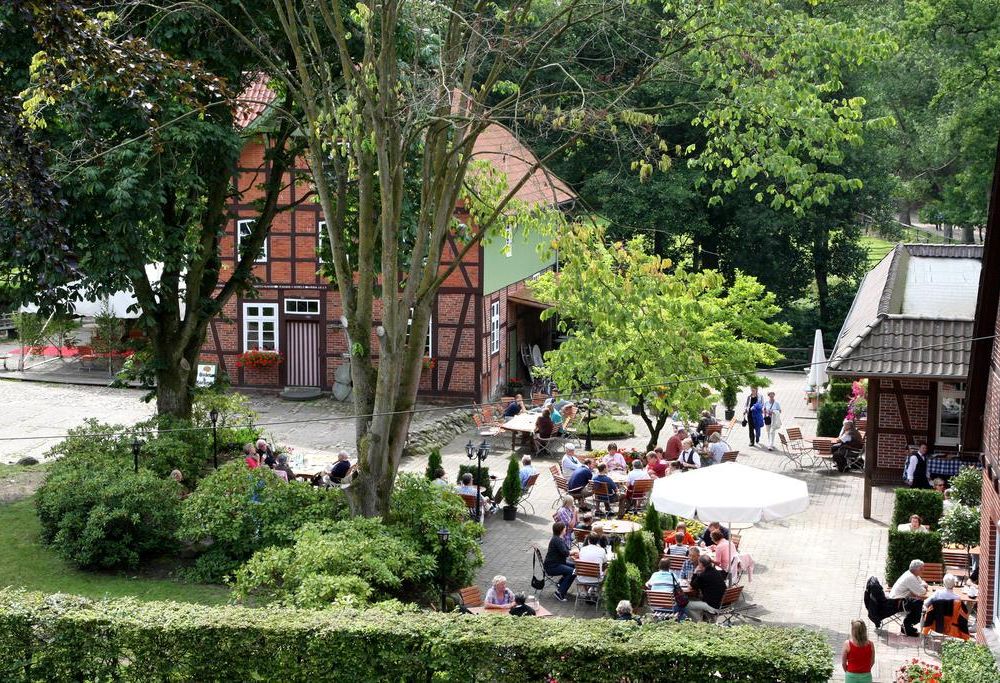 Outdoor Pictures 23