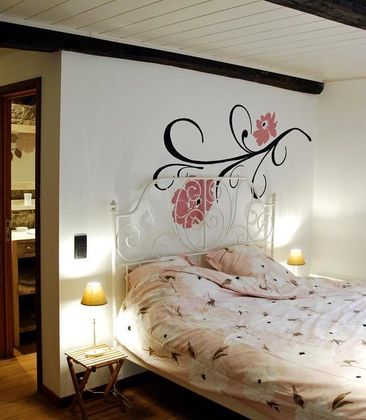 B&B La Buissonniere