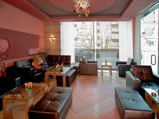 Hotel Image 6