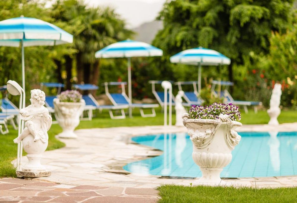 Outdoor Pictures 22