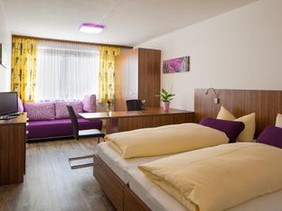 Hotel Image 3