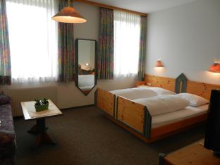 Hotel Image 6