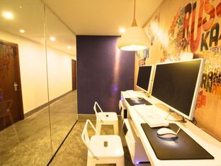 Hotel Image 6