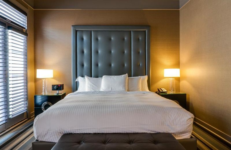 Hotel Arts Kensington