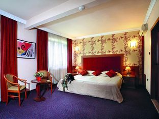 Hotel Image 2