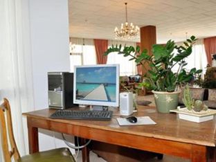 Hotel Image 6
